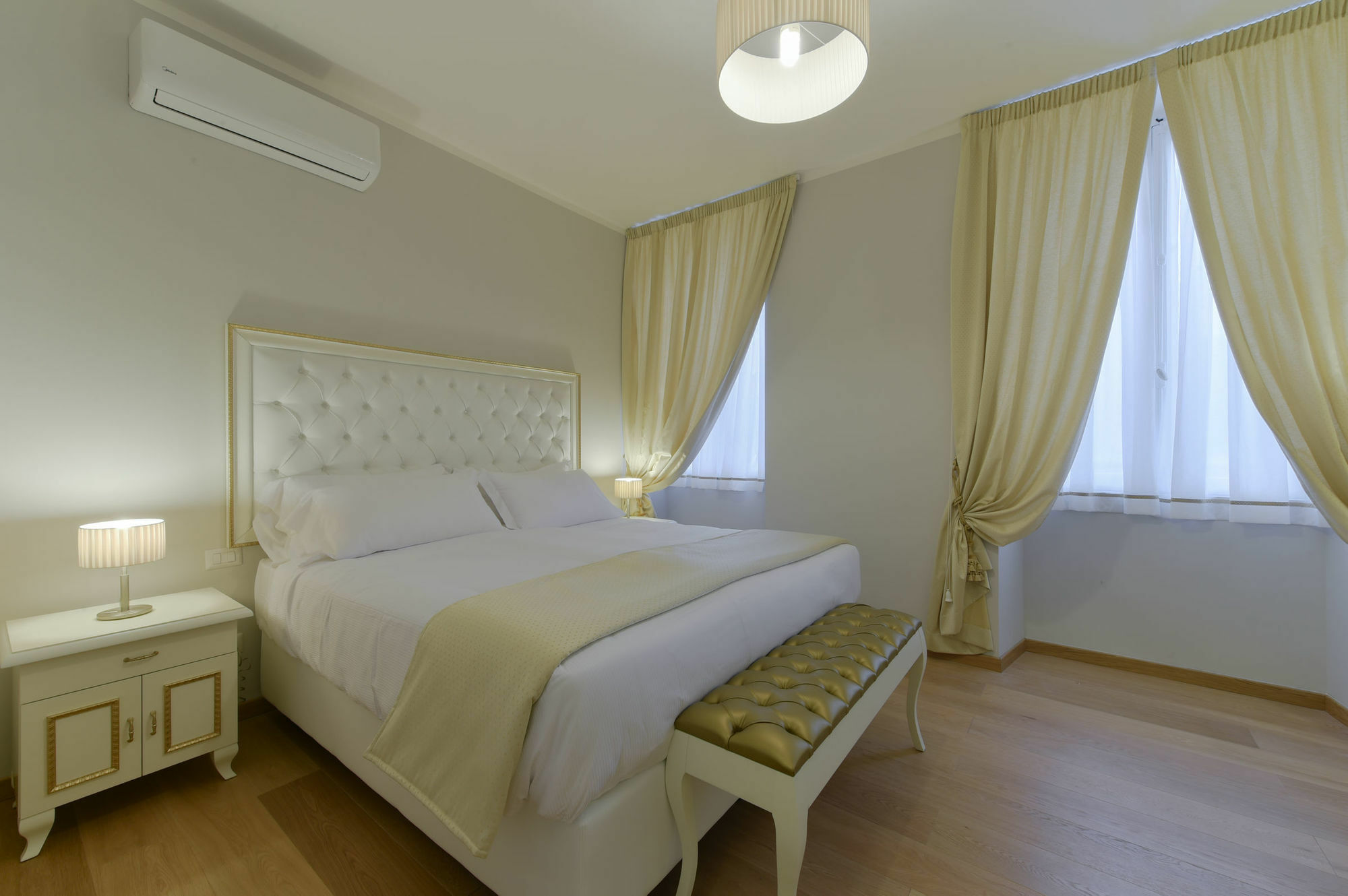 Gravina Suite Frattina Рим Екстериор снимка