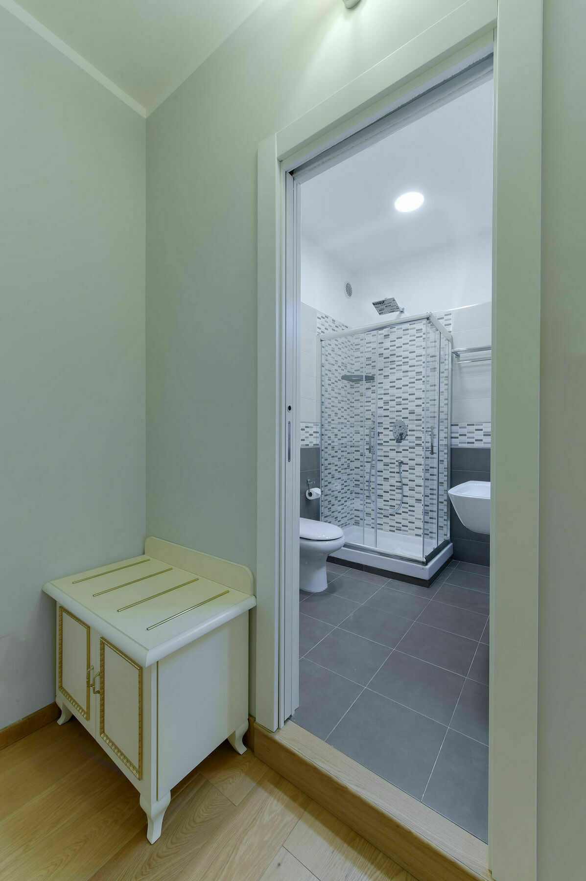 Gravina Suite Frattina Рим Екстериор снимка